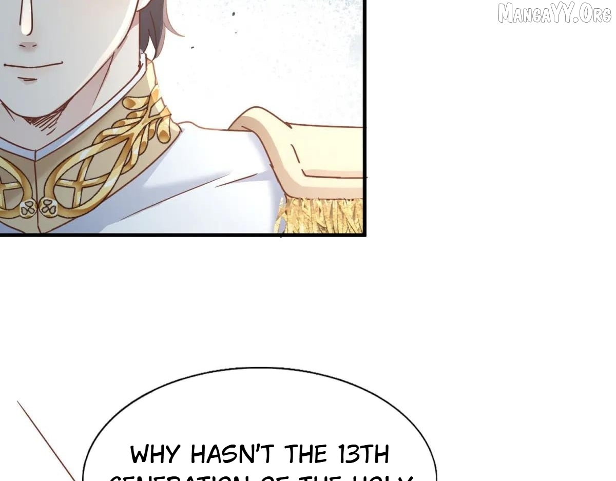 Don't Embarrass Me Chapter 175 - page 44
